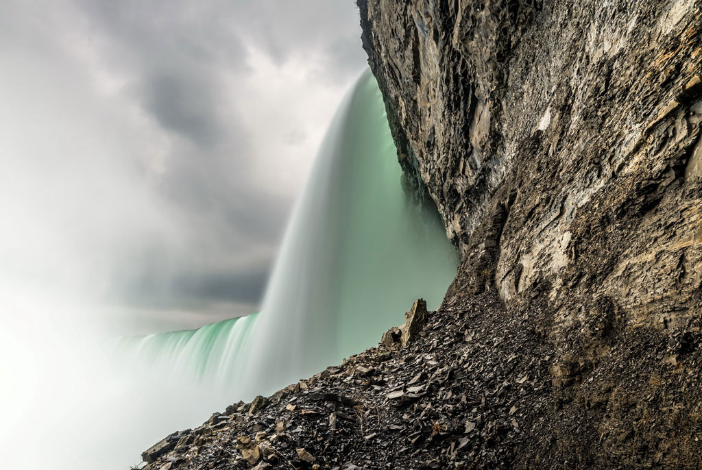 chute-niagara-canada