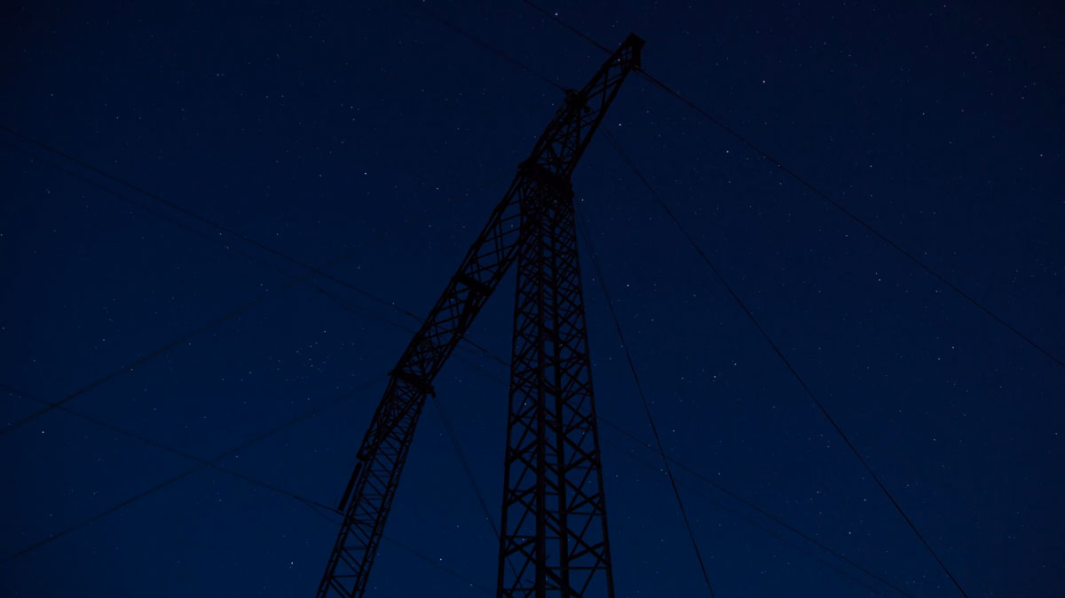 ciel-nuit-etoile-islande