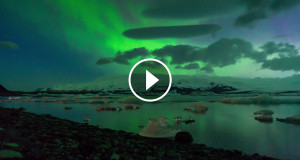 ciel-vert-islande-aurore-boreale