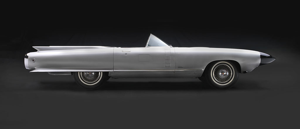 concept-exposition-cadillac-cyclone