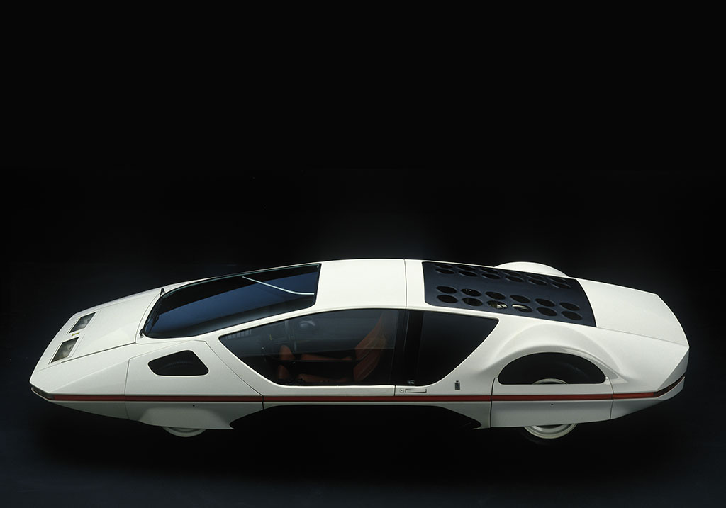 concept-exposition-ferrari-modulo
