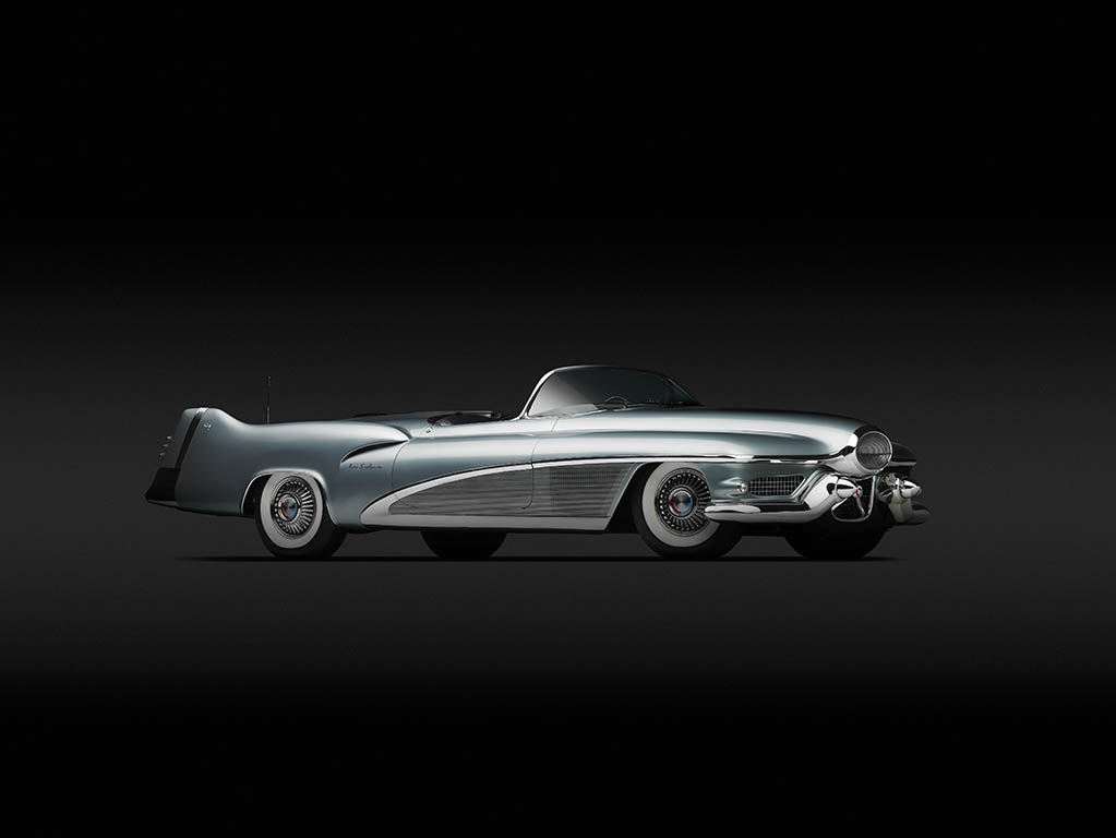 concept-exposition-general-motors-sabre