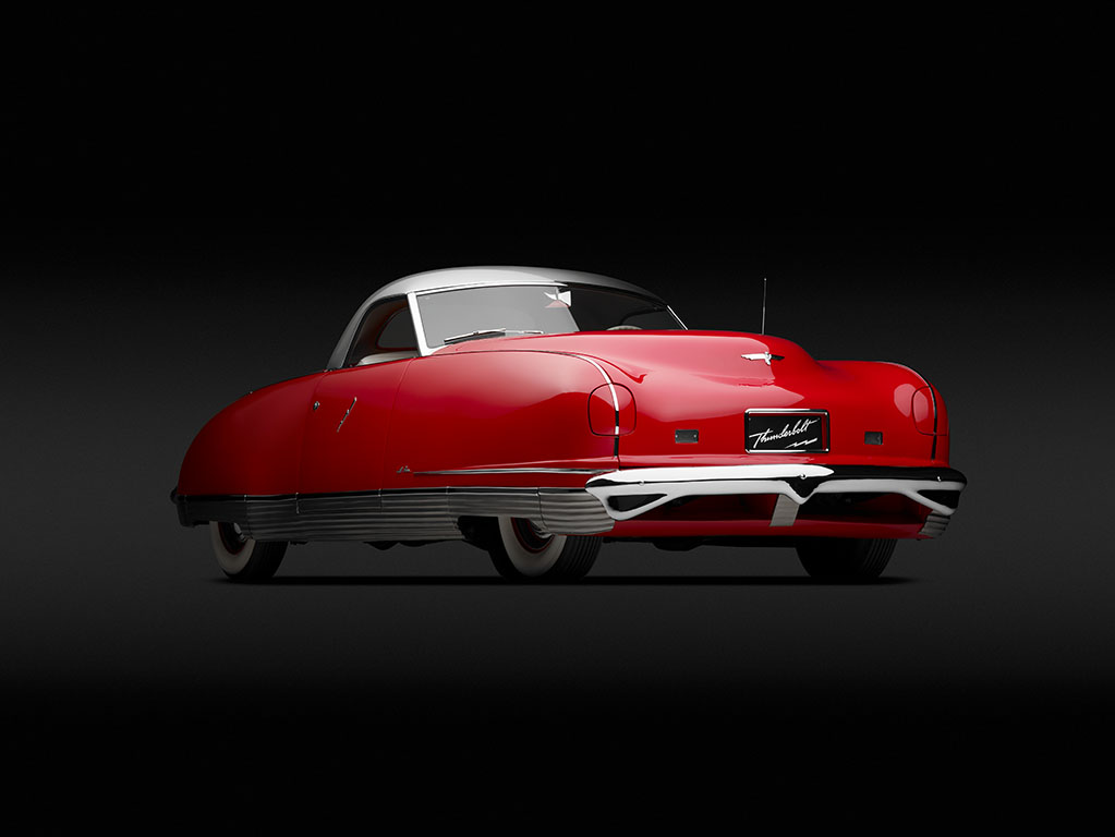 concept-voiture-chrysler-thunderbolt