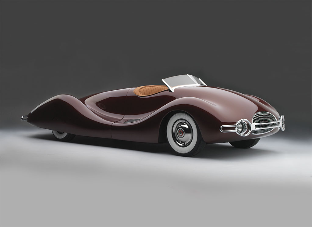 concept-voiture-norman-timbs