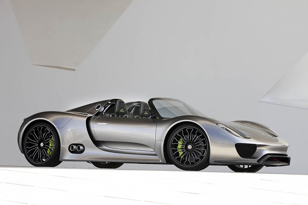 concept-voiture-porsche-spyder