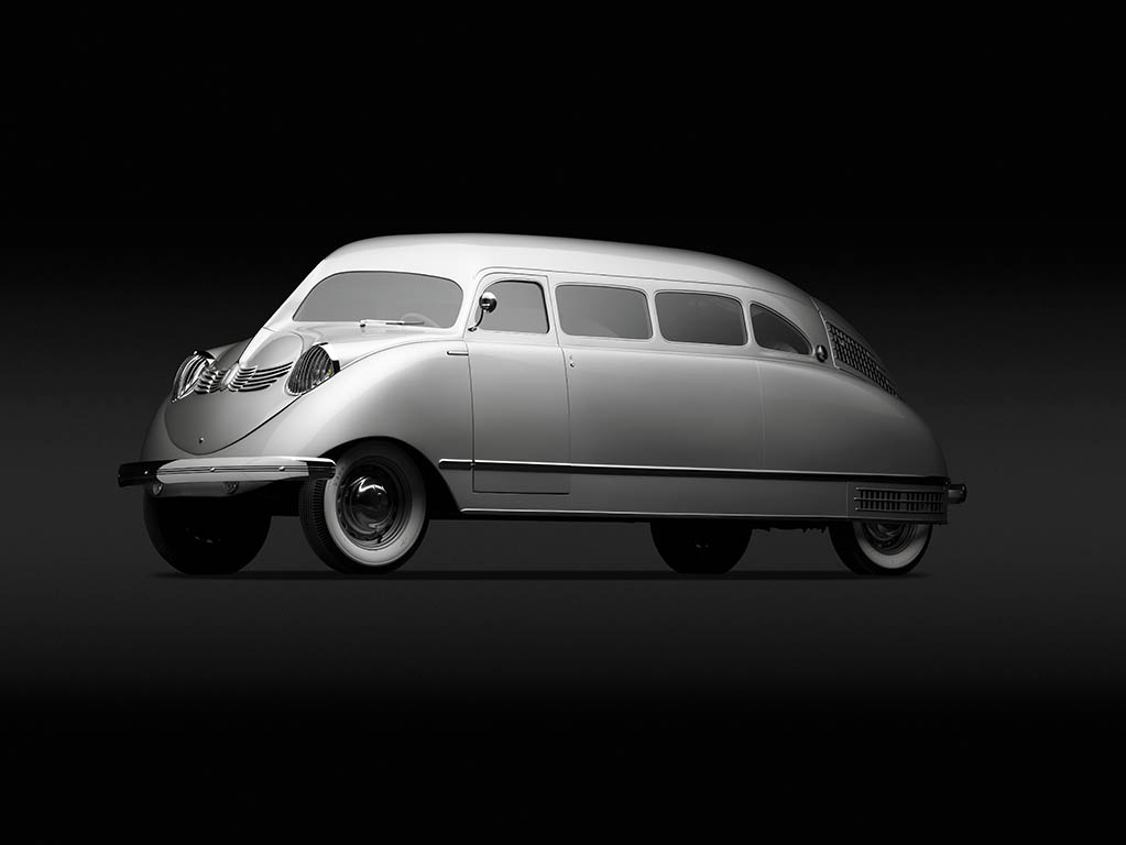 concept-voiture-stout-scarab