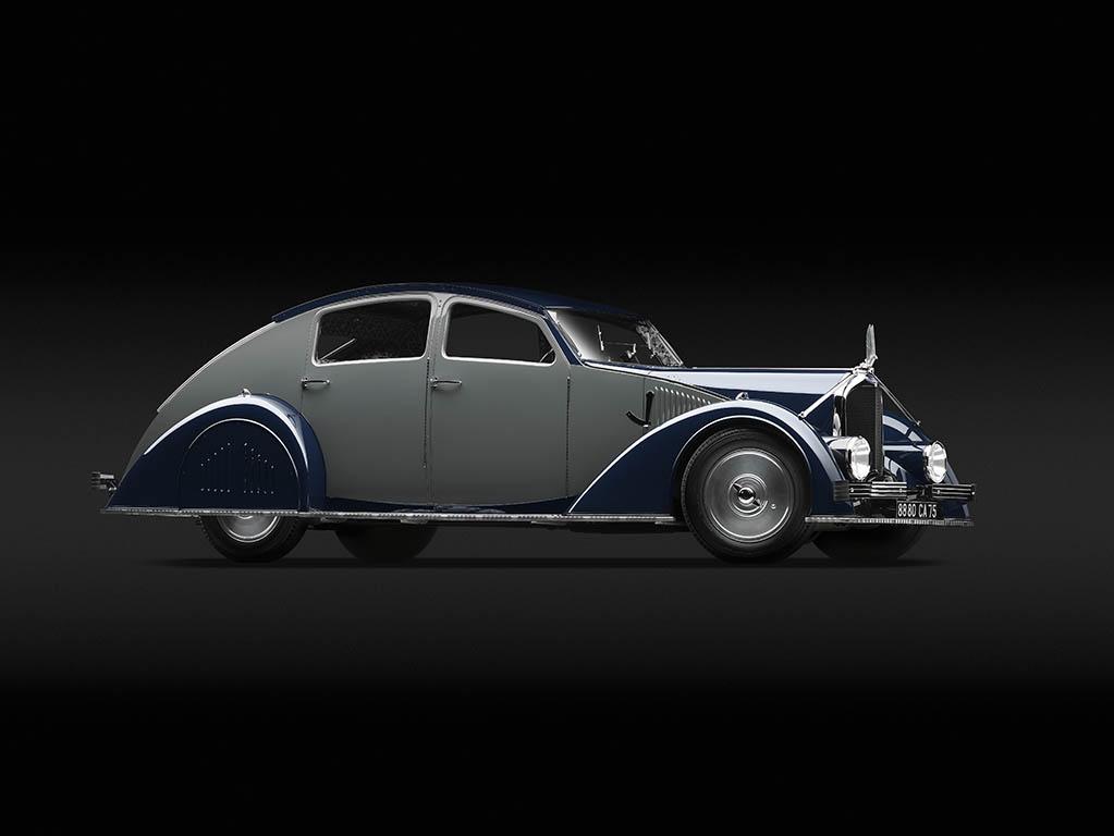 concept-voiture-voisin-aerodyne