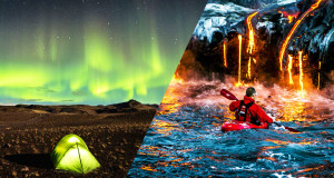 concours-photographie-national-geographic