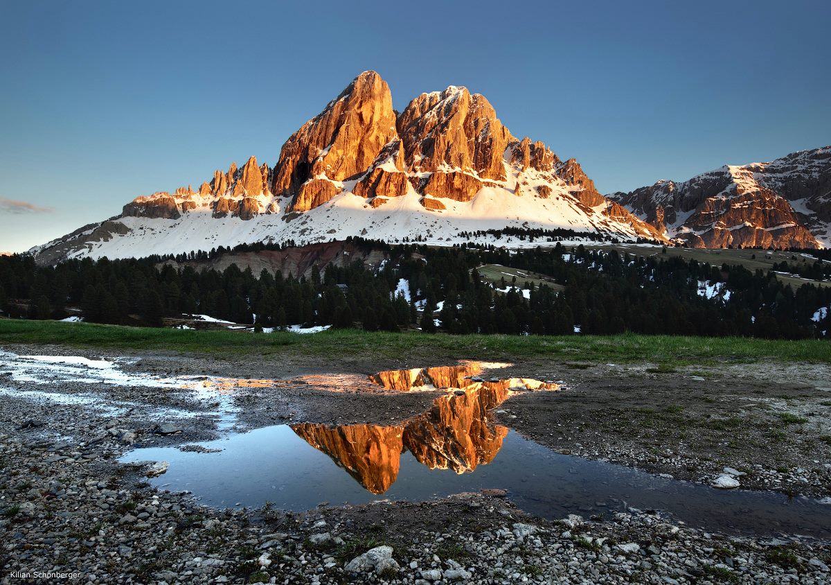 conte-frere-grimm-photo11