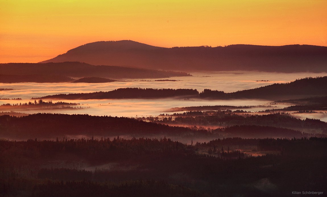 conte-frere-grimm-photo12