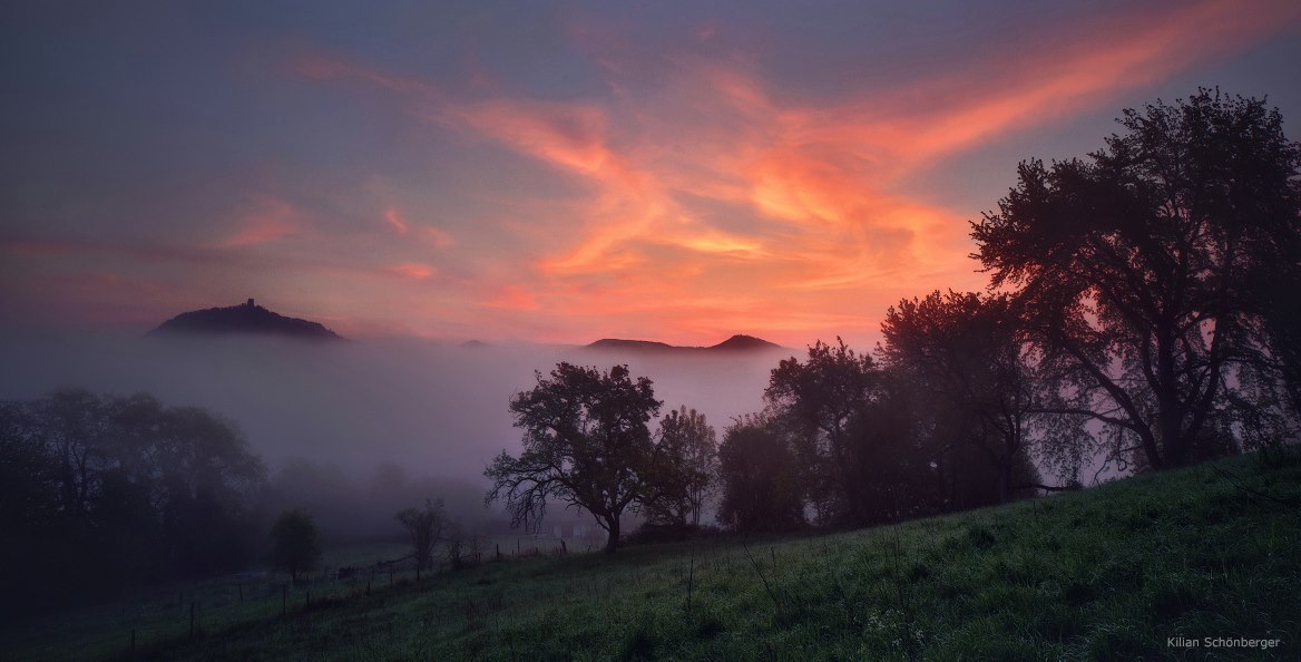 conte-frere-grimm-photo17