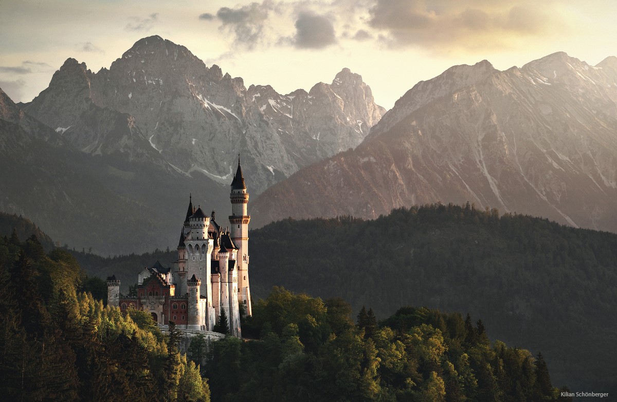 conte-frere-grimm-photo18