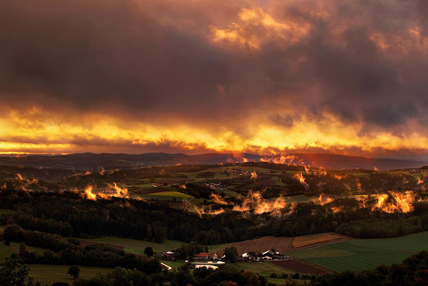 conte-frere-grimm-photo3