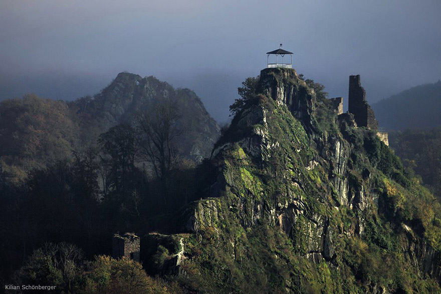 conte-frere-grimm-photo8