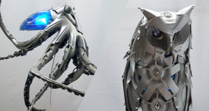 createur-enjoliveur-voiture-sculpture-design