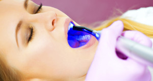 dent-laser-reparation-une