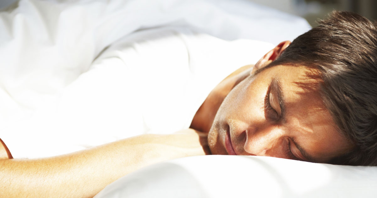 dormir-repos-apprentissage-etude