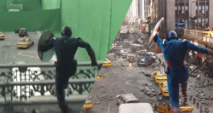 effets-speciaux-film-scene-incroyable