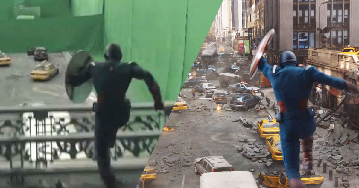 effets-speciaux-film-scene-incroyable