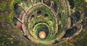 escalier-spirale-beau-incroyable-architecture-construction-design-une