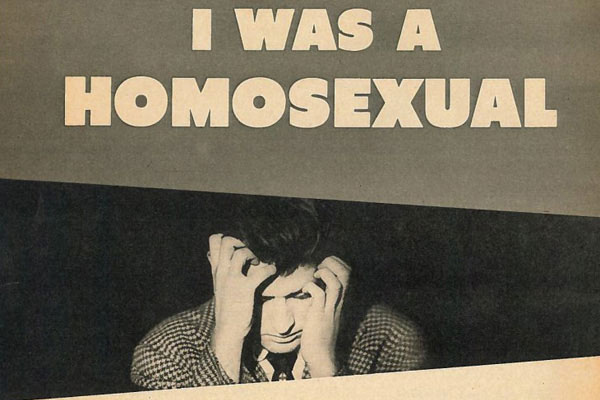 experience-homosexuelle