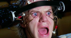 experience-psychologie-insolite