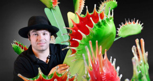 fleur-verre-sculpture-art-une