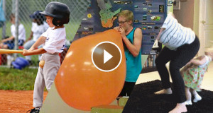 gif-drole-image-anime-personne-fun-insolite-une