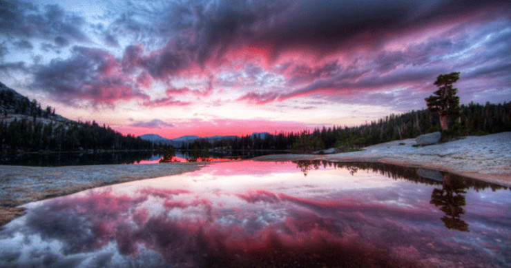 gif-nature-decouverte-hypnotique-paysage-une