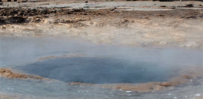 gif-nature-decouverte-hypnotique-paysage13