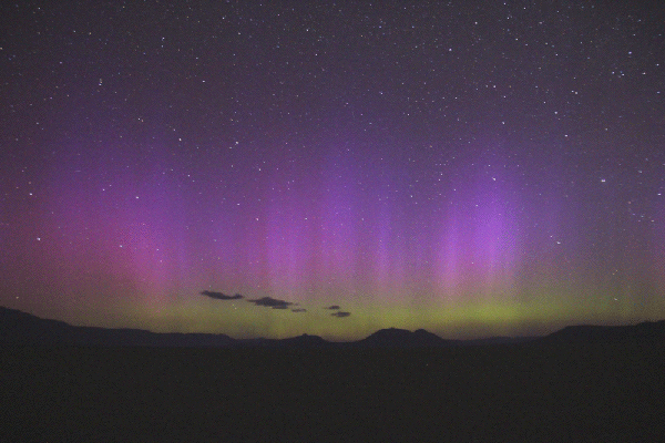 gif-nature-decouverte-hypnotique-paysage15