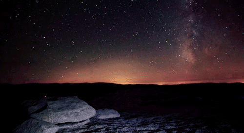 gif-nature-decouverte-hypnotique-paysage17