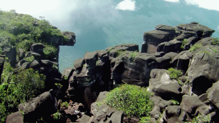 gif-nature-decouverte-hypnotique-paysage9