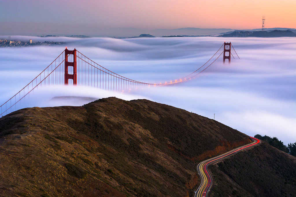 golden-gate-bridge-san-francisco
