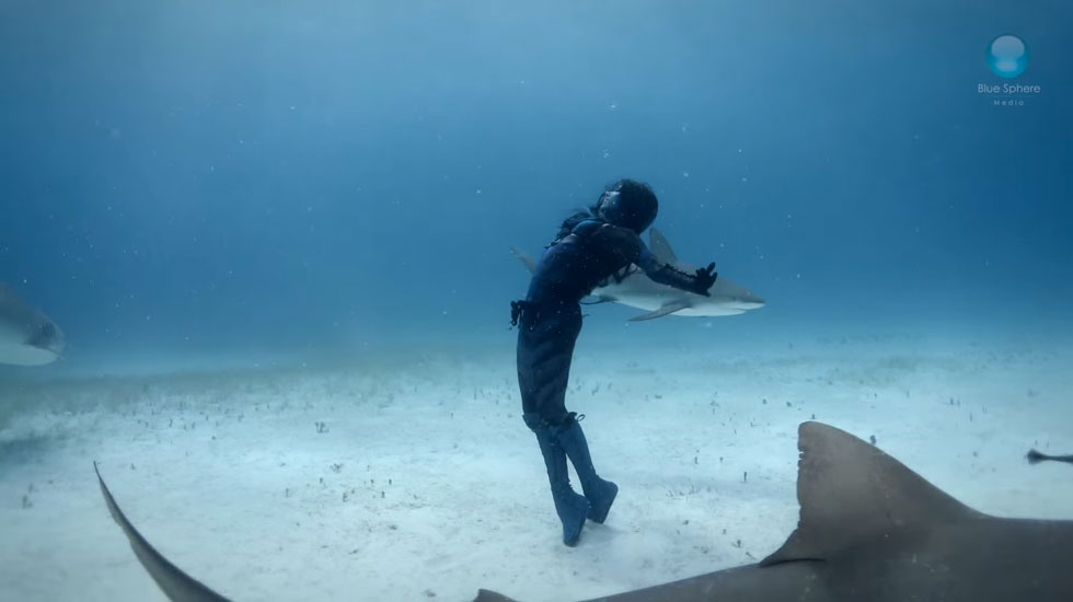 hannah-fraser-bahamas