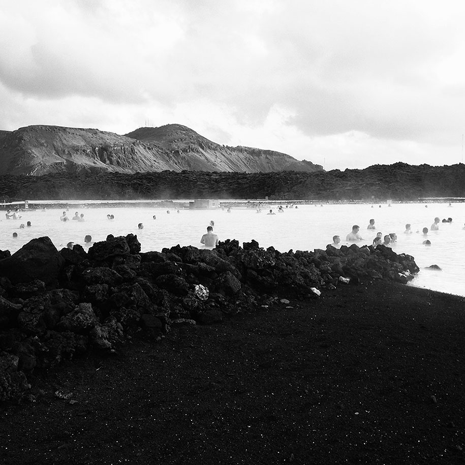 hommes-eau-brouillard