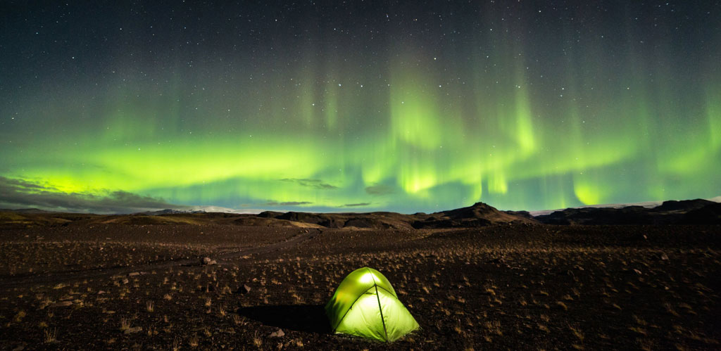 islande-aurore-boreale