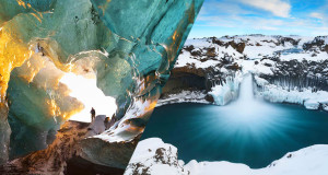 islande-photographie