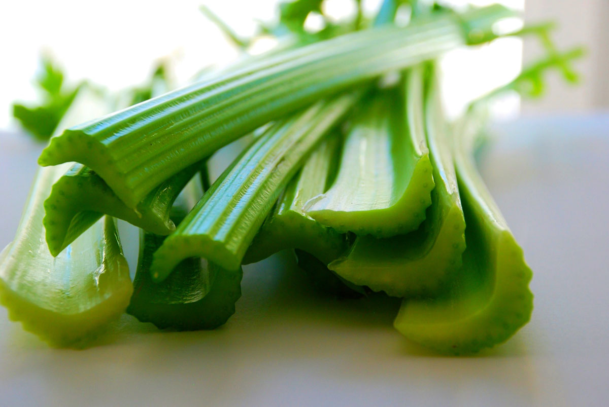 legume-inspiration-nature-alimentation8