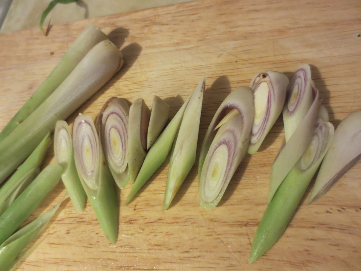 legume-inspiration-nature-alimentation9