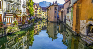 lieu-vacances-tranquille-une