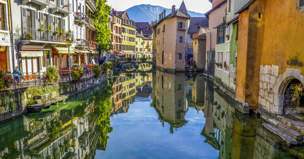 lieu-vacances-tranquille-une