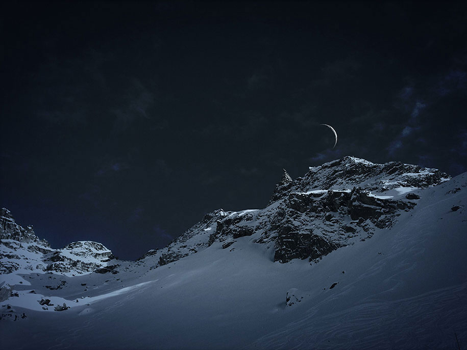 montagne-penombre-lune