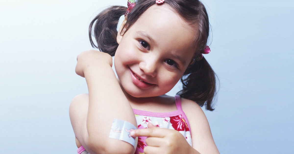 nanoparticule-medecine-plaie-guerison-pansement