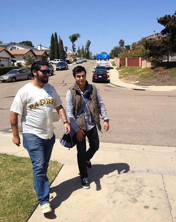 ombre-dinosaure-hommes