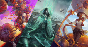 peinture-fantastique-julie-dillon-une