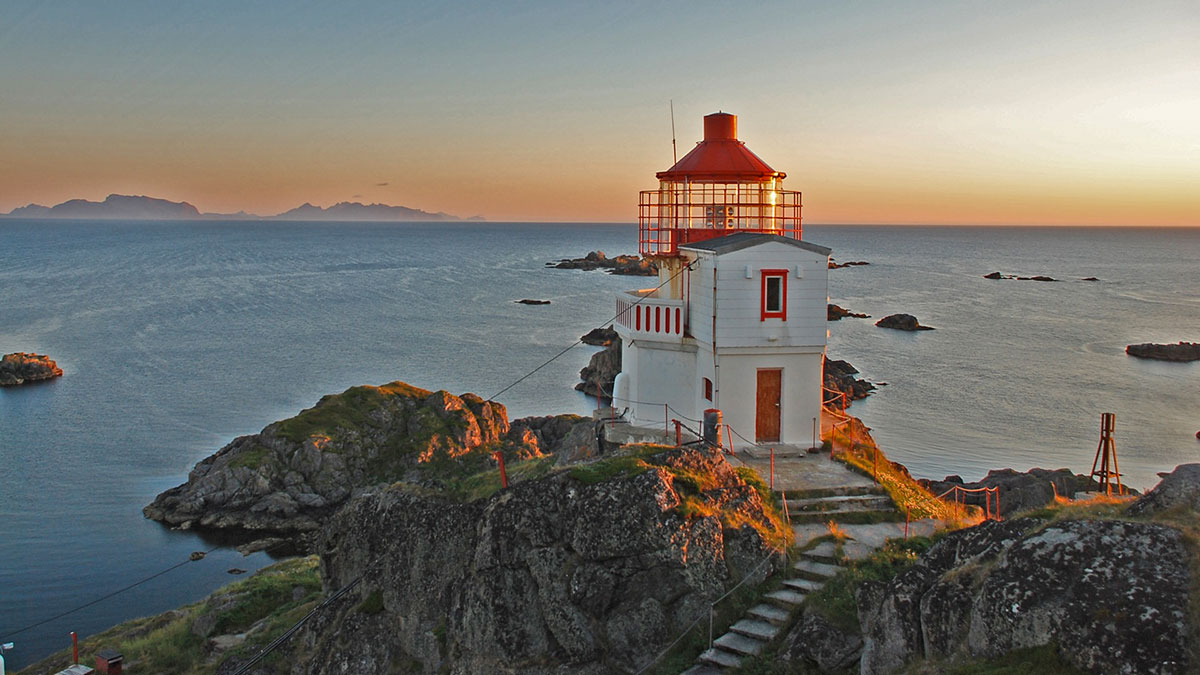 phare-norvege