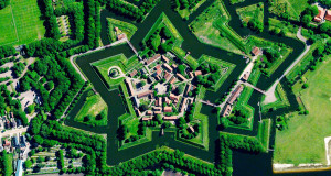 photo-satellite-motif-une