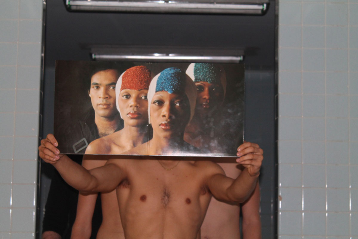 photo-vinyle-portrait-pochette10