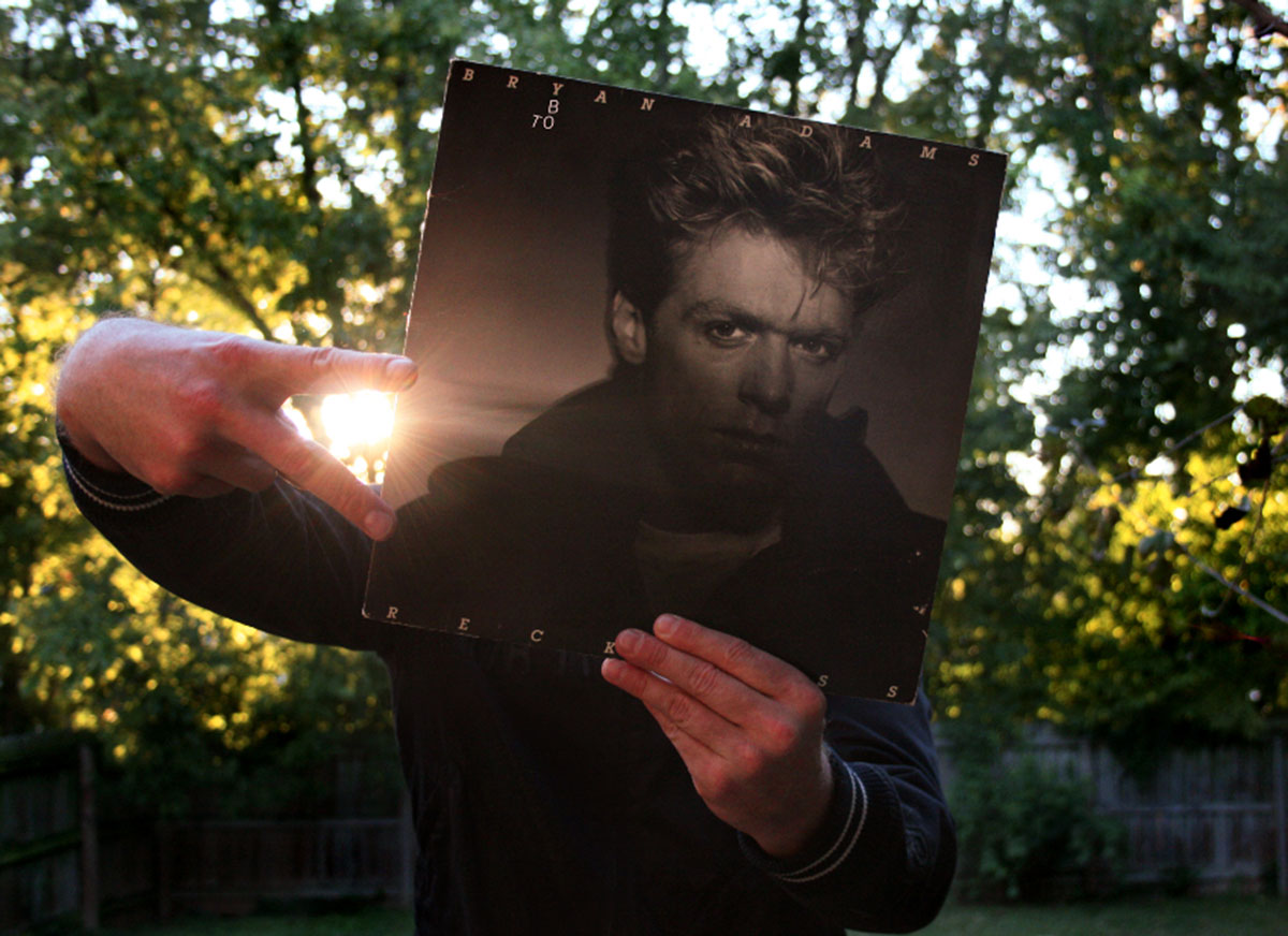 photo-vinyle-portrait-pochette11